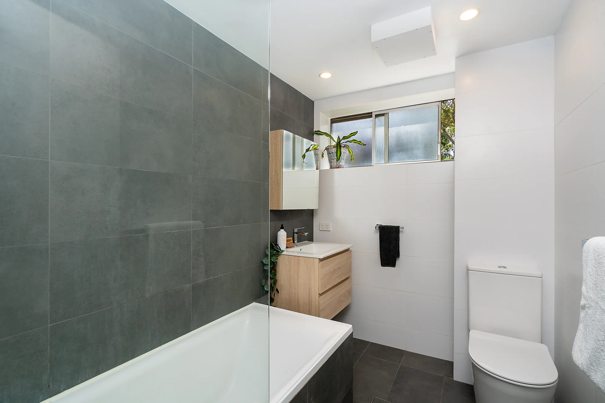 11/25 Hampden Avenue, Cremorne, NSW 2090