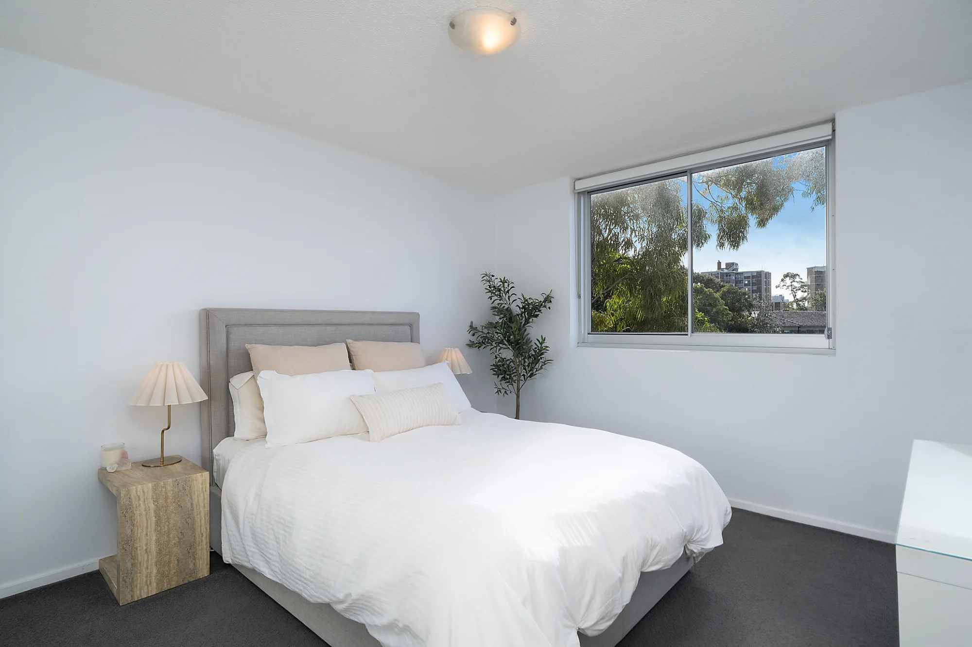 11/25 Hampden Avenue, Cremorne, NSW 2090