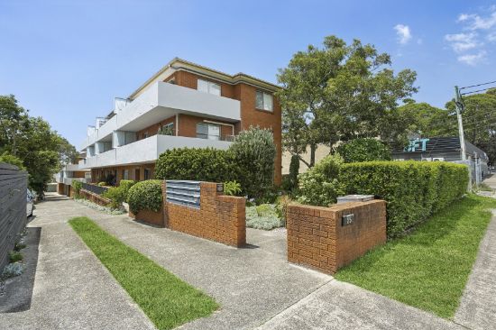 11/25 Oliver Street, Freshwater, NSW 2096