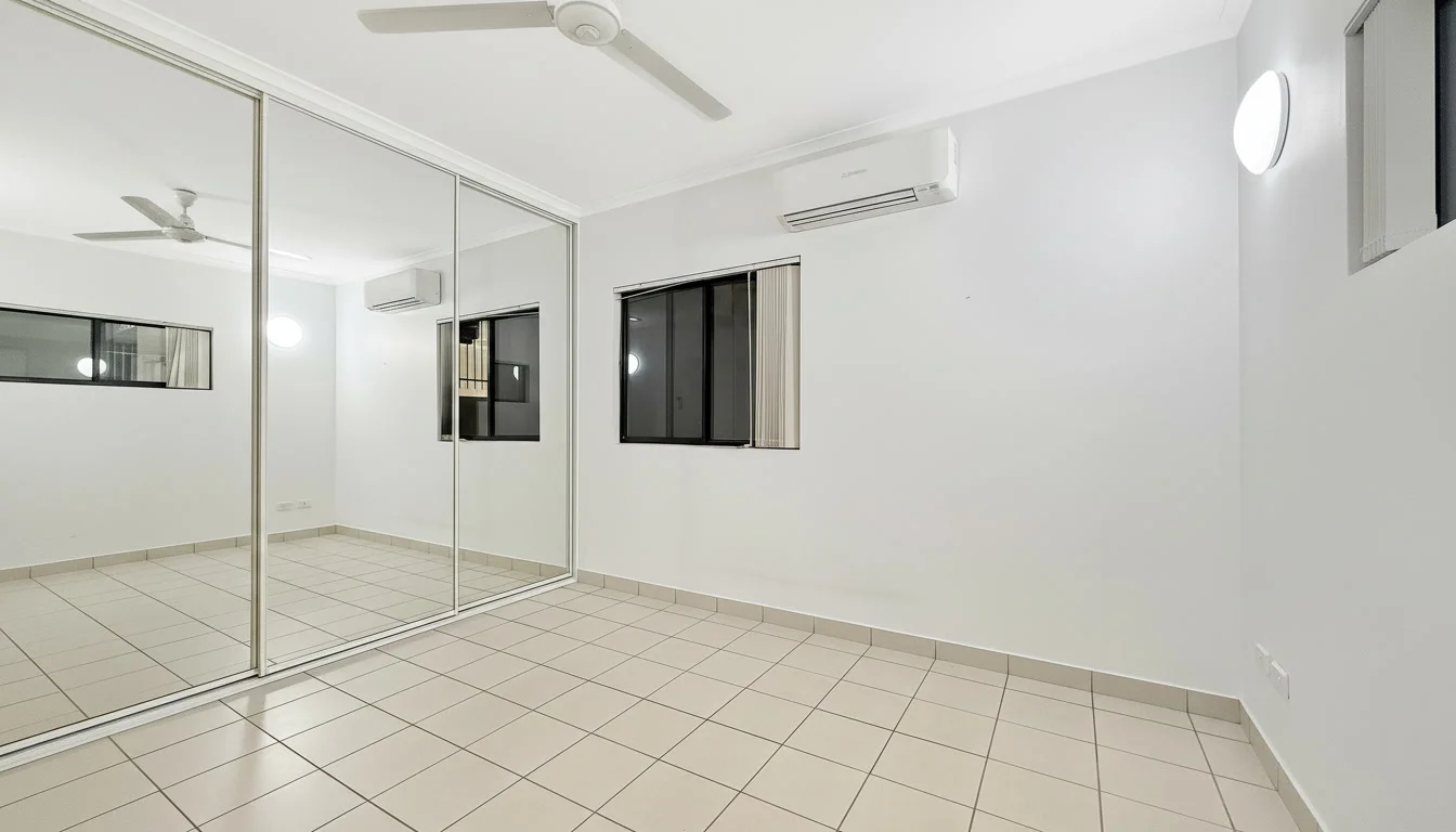 11/25 Sunset Drive, Coconut Grove, NT 0810