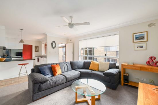 11/27 Wharf Road, Gladesville, NSW 2111