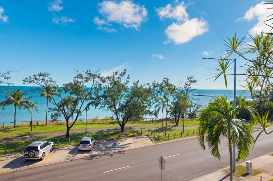 11/278 Casuarina Drive, Rapid Creek, NT 0810