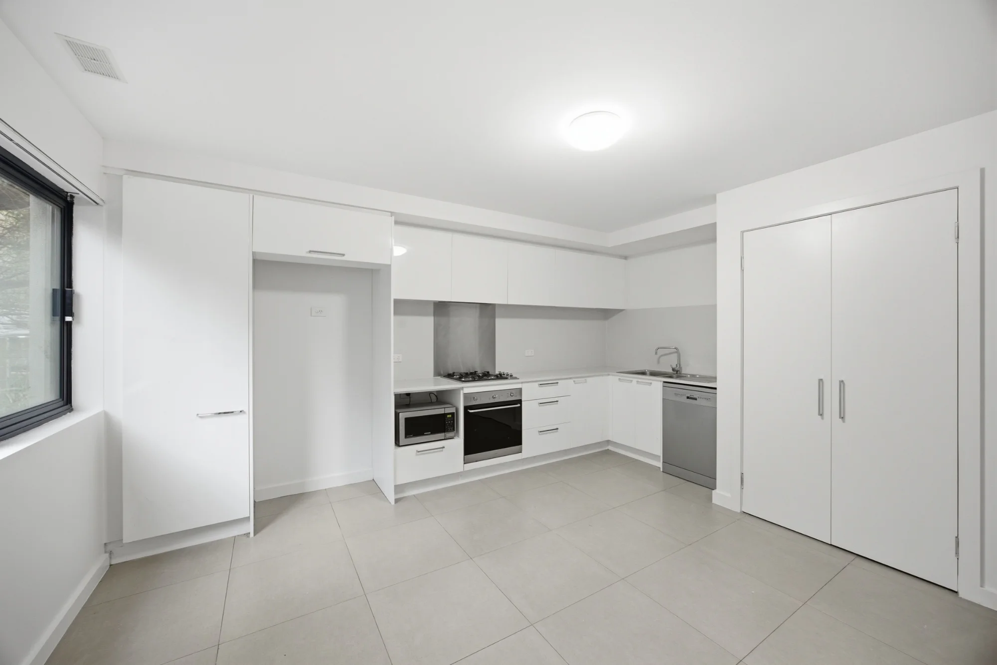 11/280 Maroondah Highway, Ringwood VIC 3134