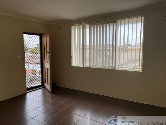 11/29 Stud Road, Dandenong, Vic 3175