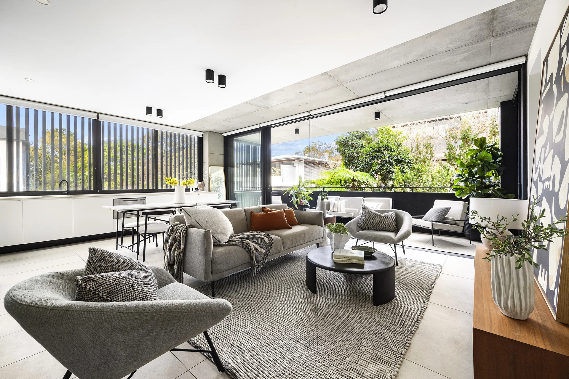 11/293 Alison Road, Coogee, NSW 2034