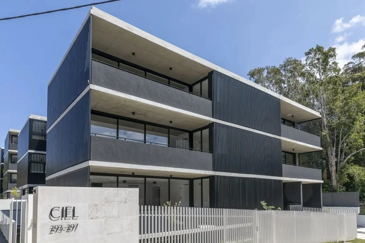 11/293 Alison Road, Coogee, NSW 2034