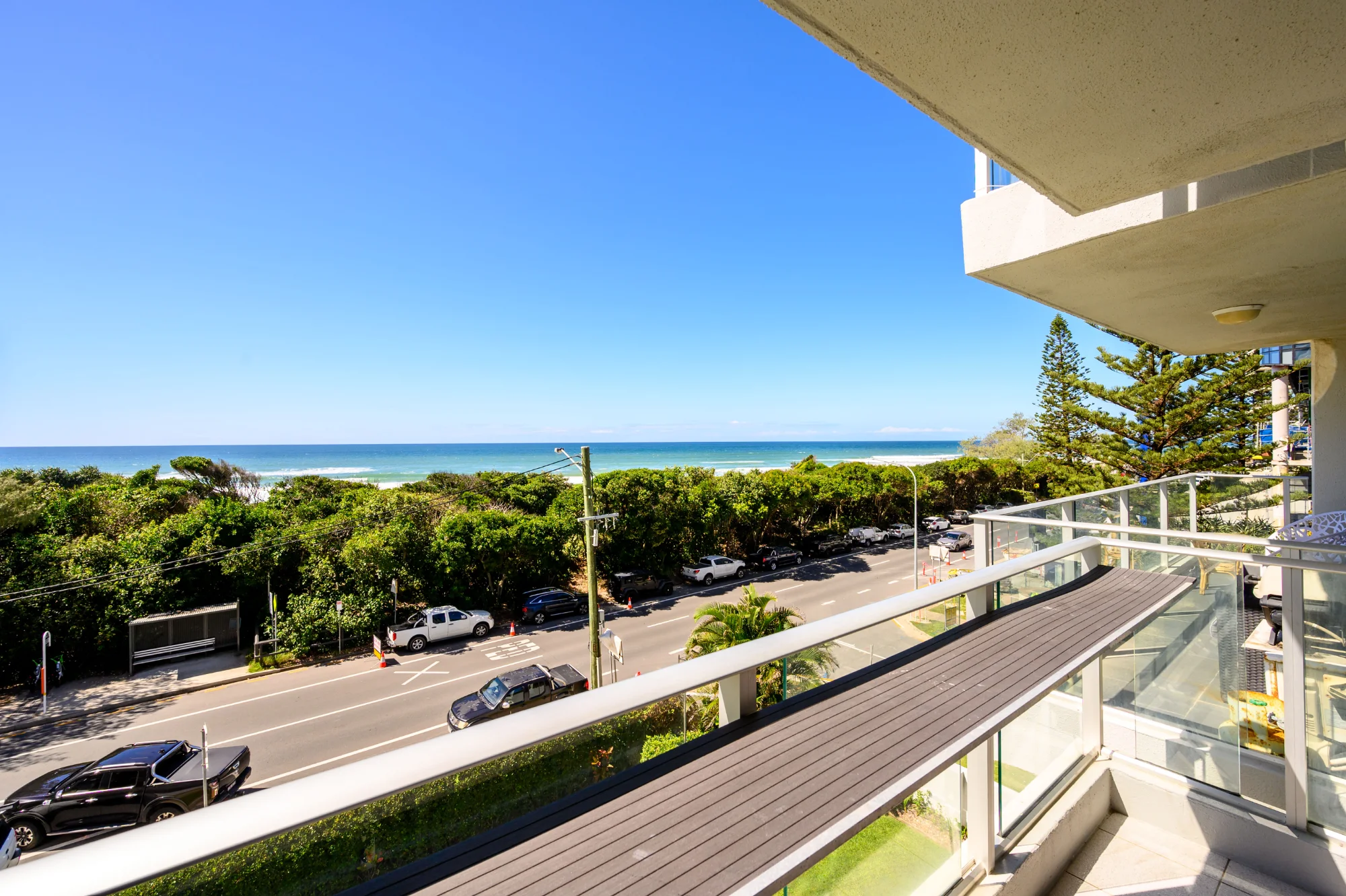 11/3508 Main Beach Parade, Main Beach, Qld 4217