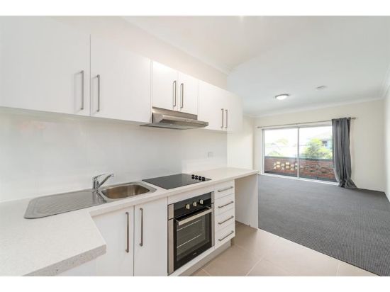 11/36 Livingstone Road, Petersham, NSW 2049