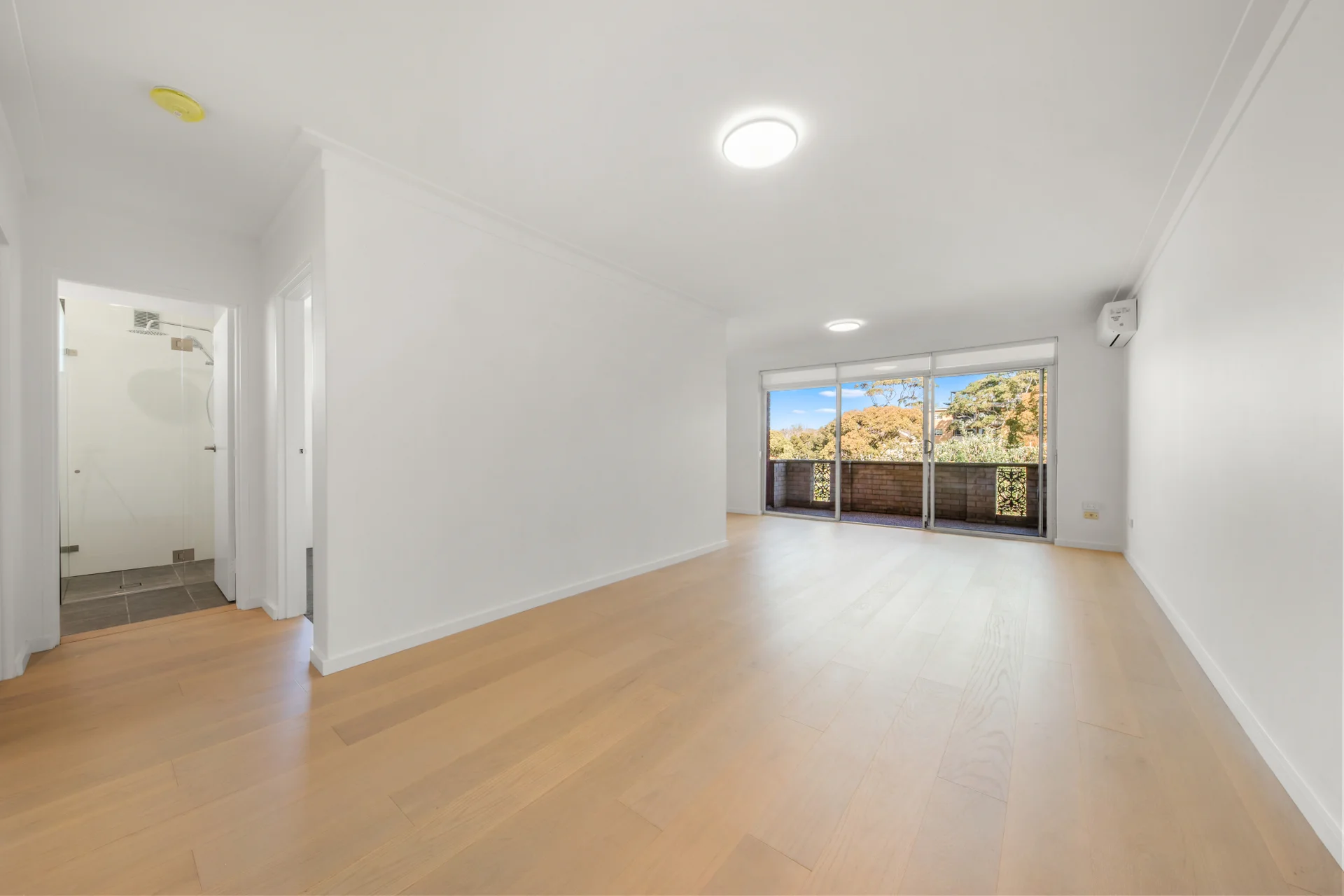 11/37-39 Carr Street, Coogee, NSW 2034
