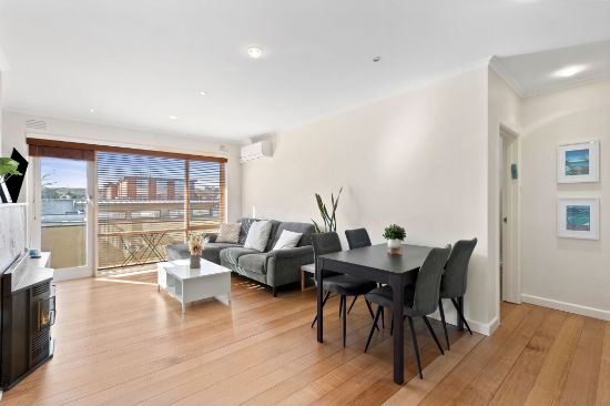 11/38 Scott Street, Elwood, Vic 3184
