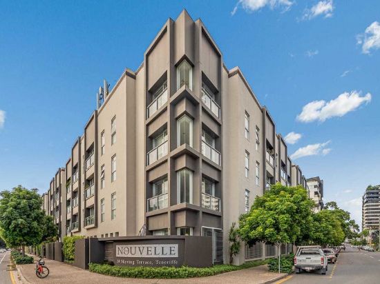 11/38 Skyring Tce, Teneriffe, Qld 4005