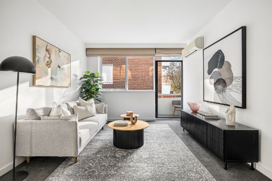 11/41 Kooyong Road, Armadale, Vic 3143