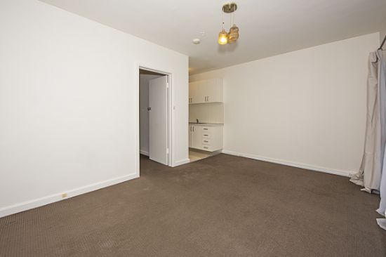 11/41 Northcote Avenue, Caulfield North, Vic 3161