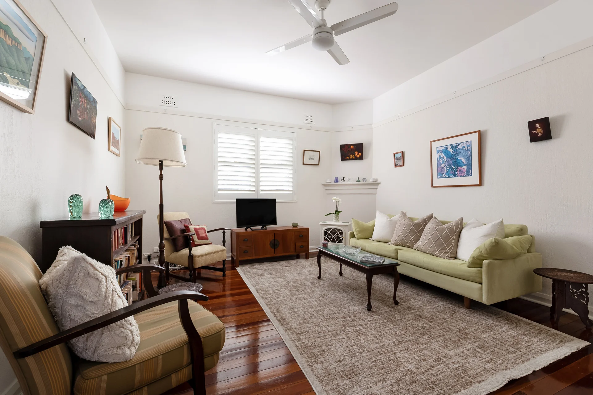 11/48 Stanmore Road, Enmore, NSW 2042