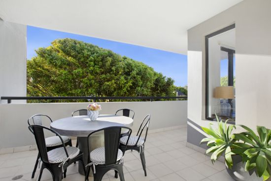 11/494-496 Old South Head Road, Rose Bay, NSW 2029