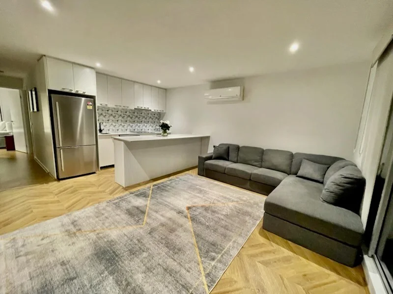 11/4A Lansdowne Road, St Kilda East, Vic 3183