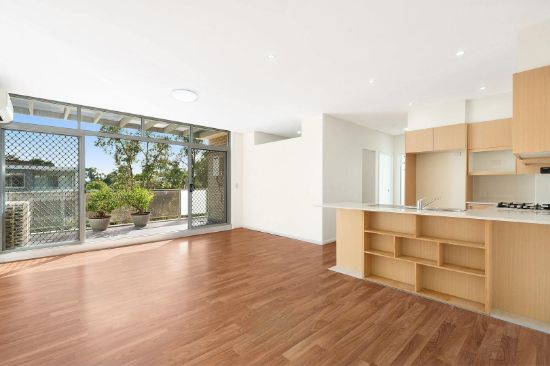 11/5-7 Richards Avenue, Peakhurst, NSW 2210