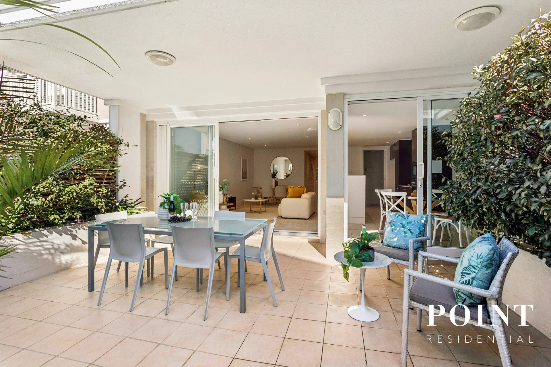 11/53 Peninsula Drive, Breakfast Point, NSW 2137