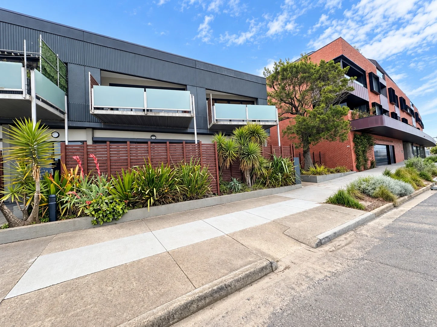 11/555 Main St, Mordialloc, Vic 3195