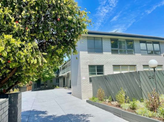 11/56 Edgar Street North, Glen Iris, Vic 3146