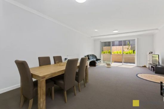 11/58-62 Fitzwiliam Road, Old Toongabbie, NSW 2146