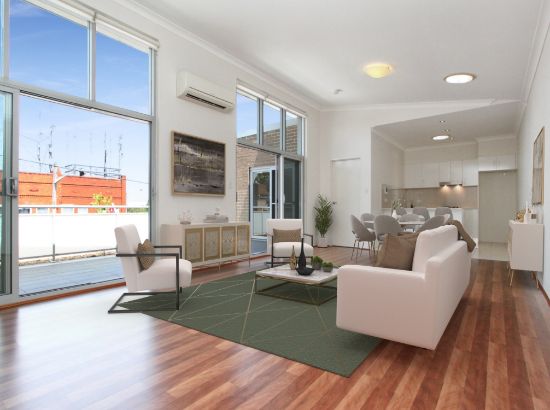 11/598 Forest Road, Penshurst, NSW 2222
