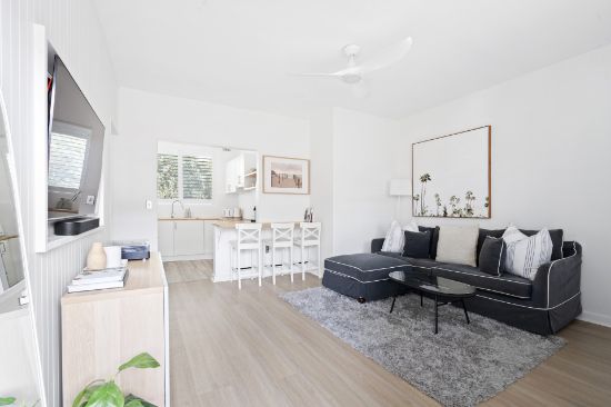 11/60-62 Dee Why Parade, Dee Why, NSW 2099