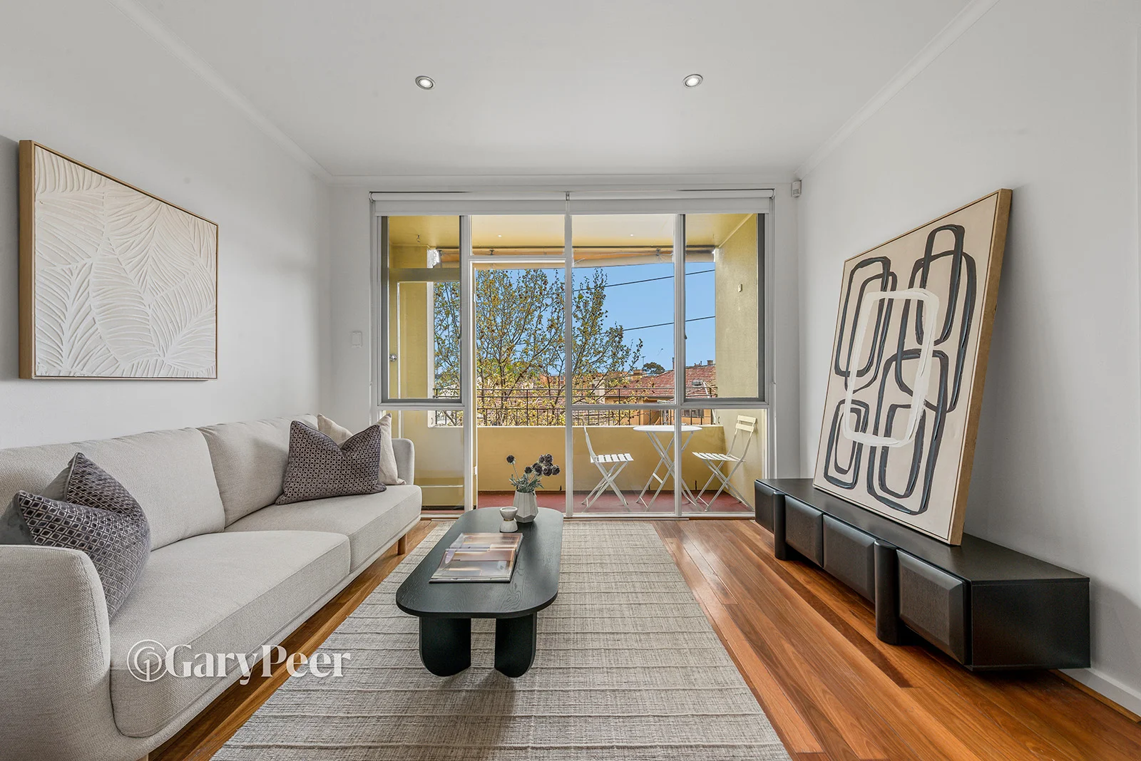 11/78 Barkly Street, St Kilda, Vic 3182