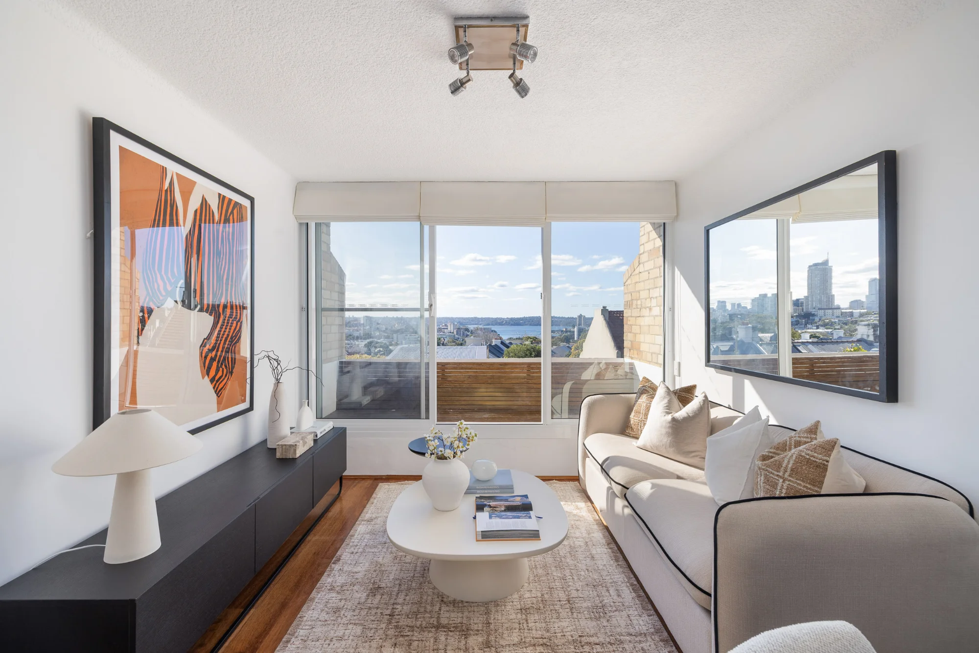 11/8 Bennetts Grove Avenue, Paddington, NSW 2021