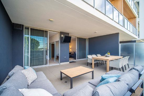 11/8 Riversdale Road, Burswood, WA 6100