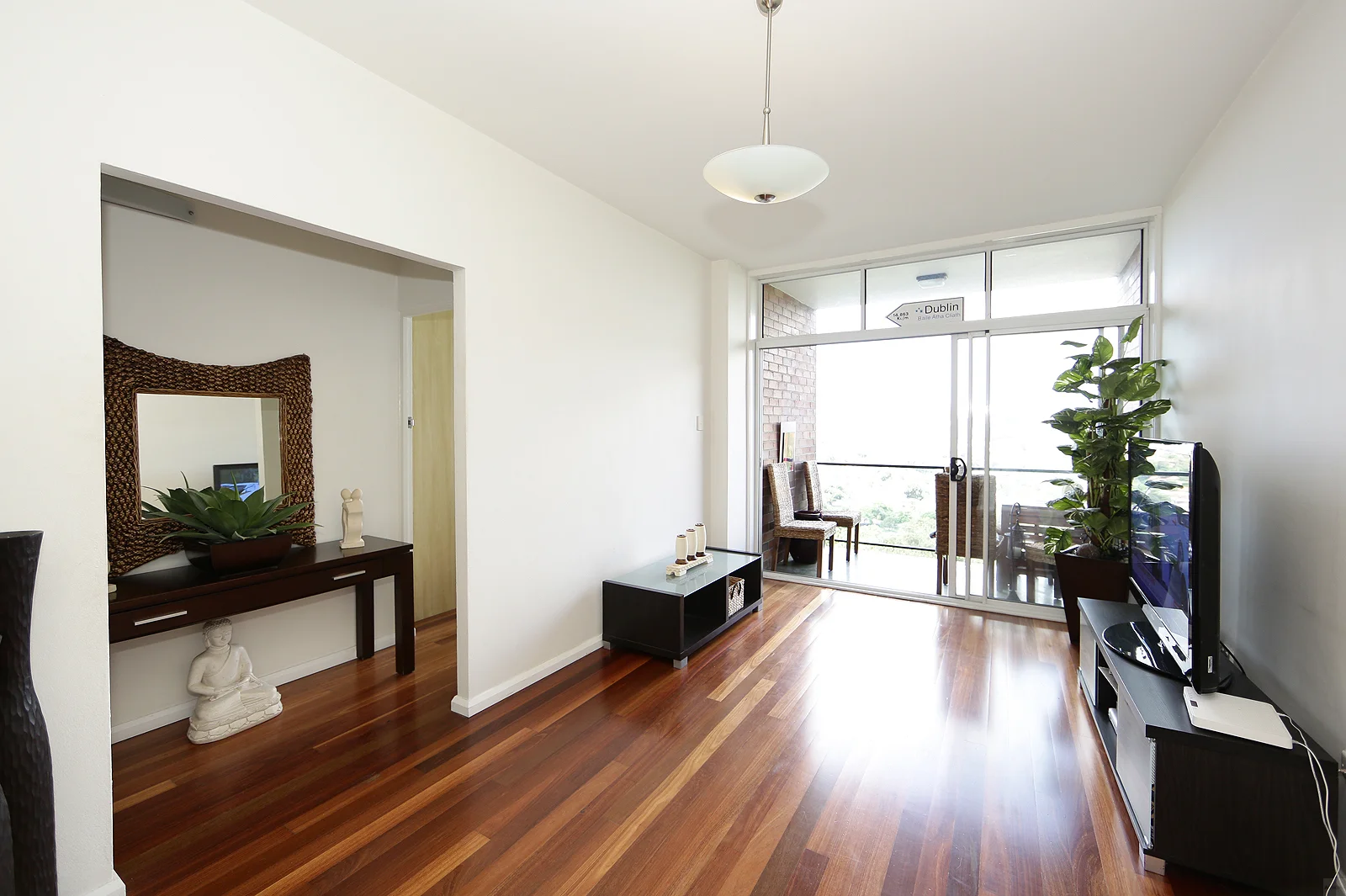 11/80 Bent Street, Neutral Bay, NSW 2089