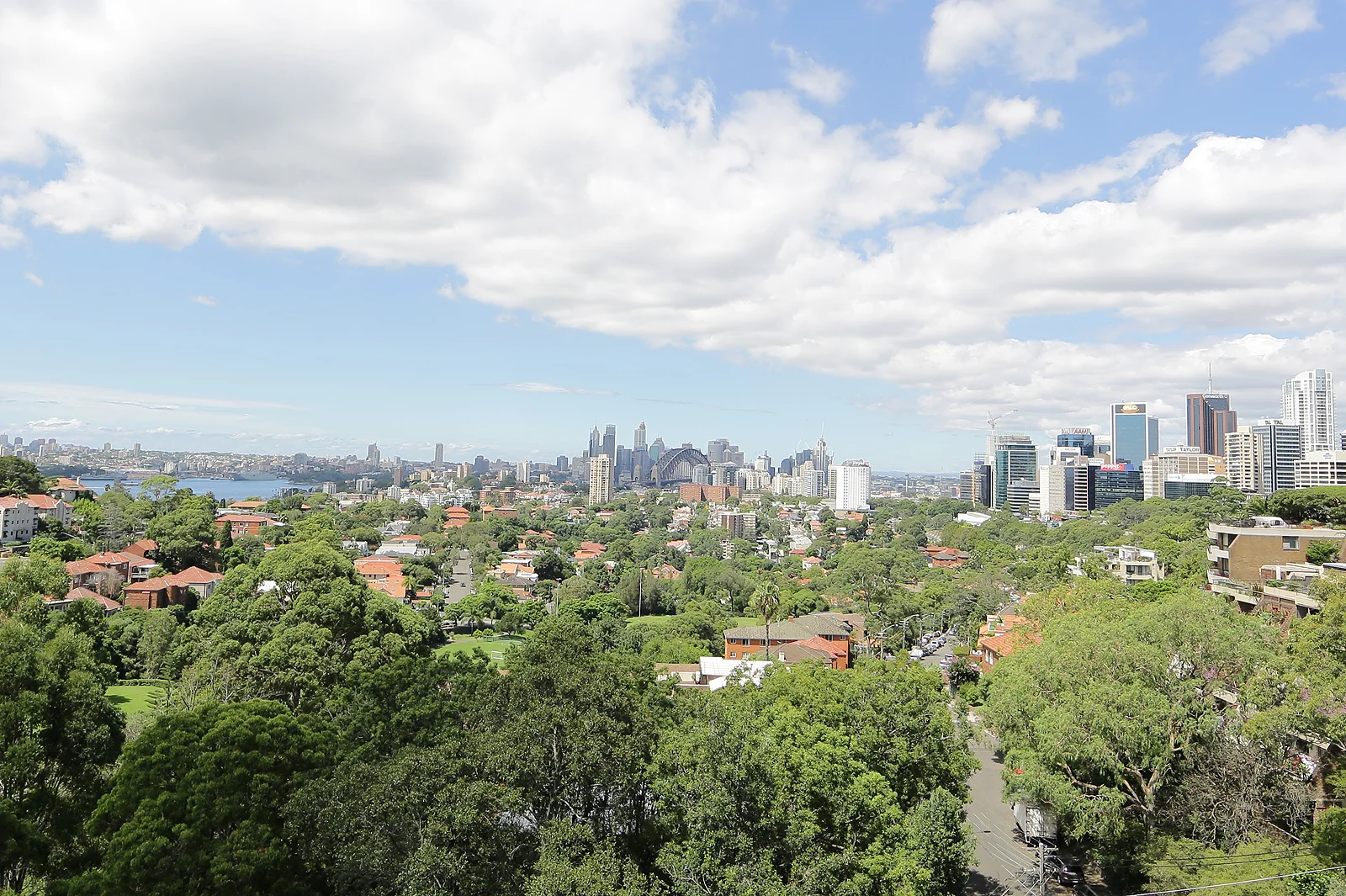 11/80 Bent Street, Neutral Bay, NSW 2089