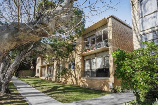 11/894 Burke Road, Canterbury, Vic 3126