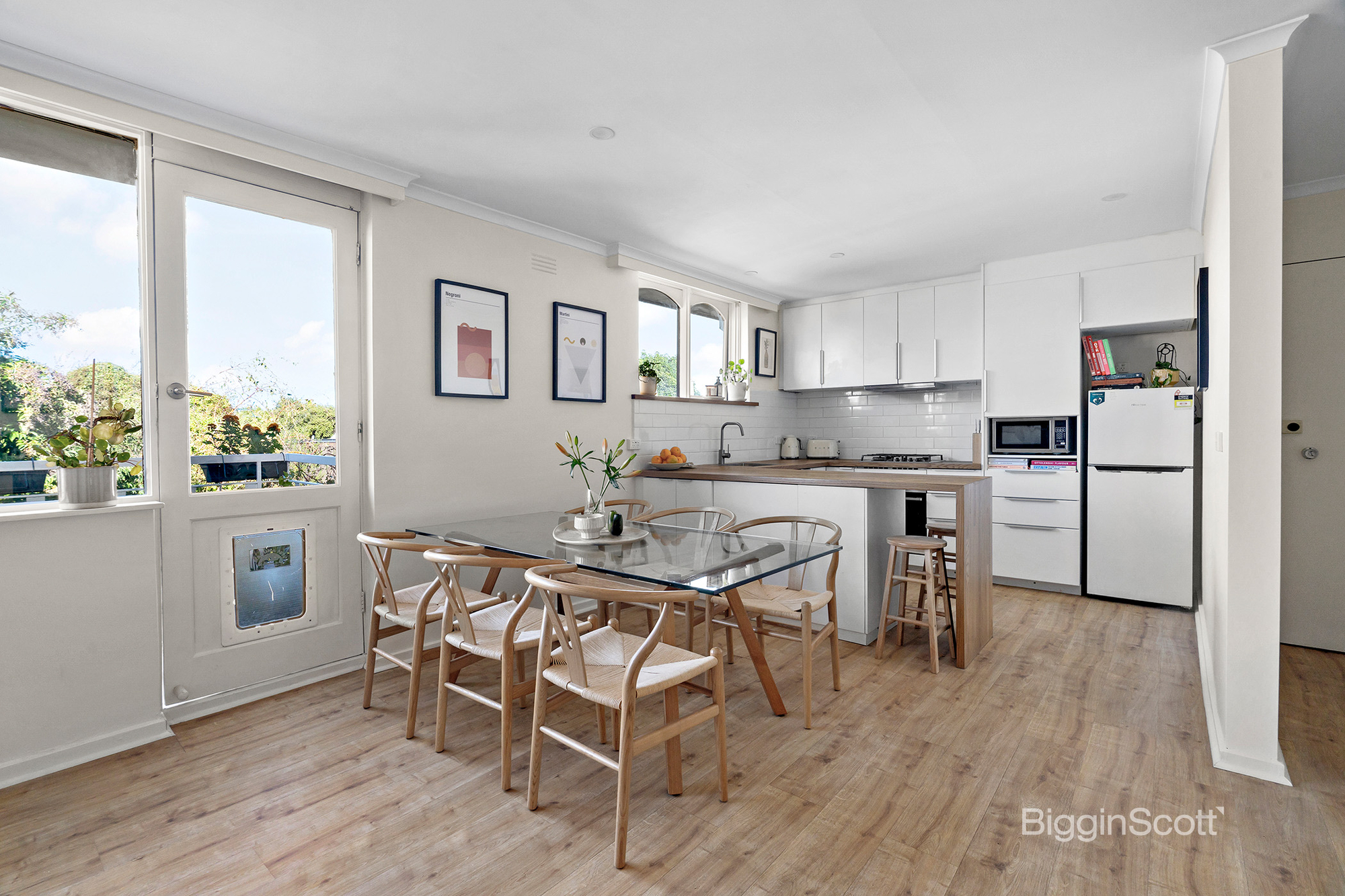 11/9-11 Adam Street, Richmond, Vic 3121 11/9-11 Adam Street, Richmond, Vic 3121