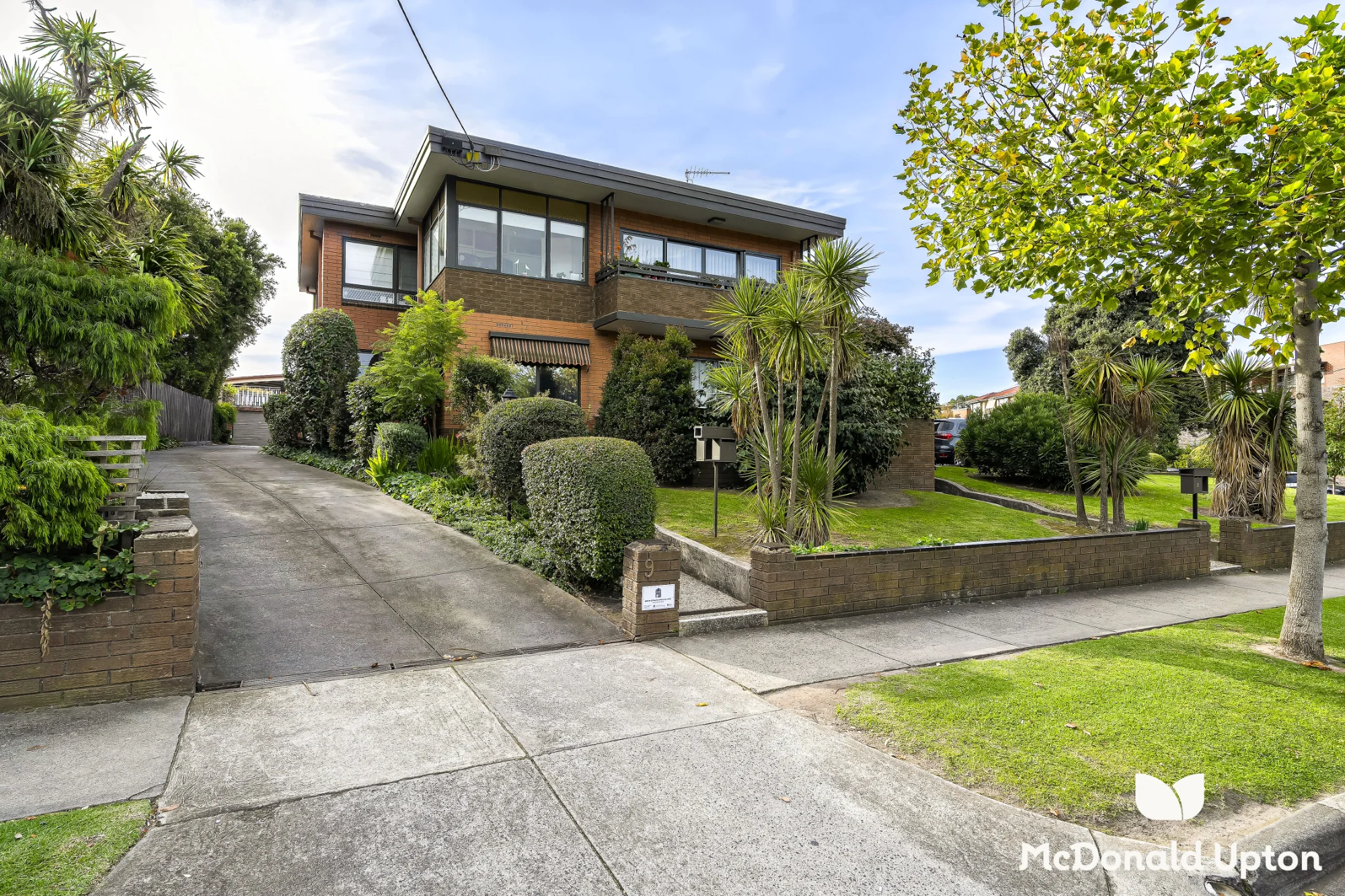 11/9 The Strand, Moonee Ponds, Vic 3039