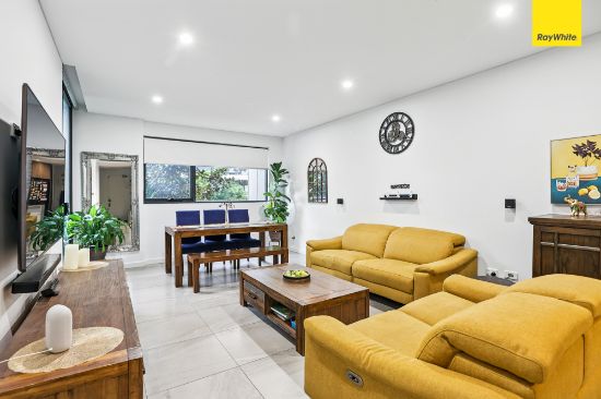 11/91c Grima Street, Schofields, NSW 2762