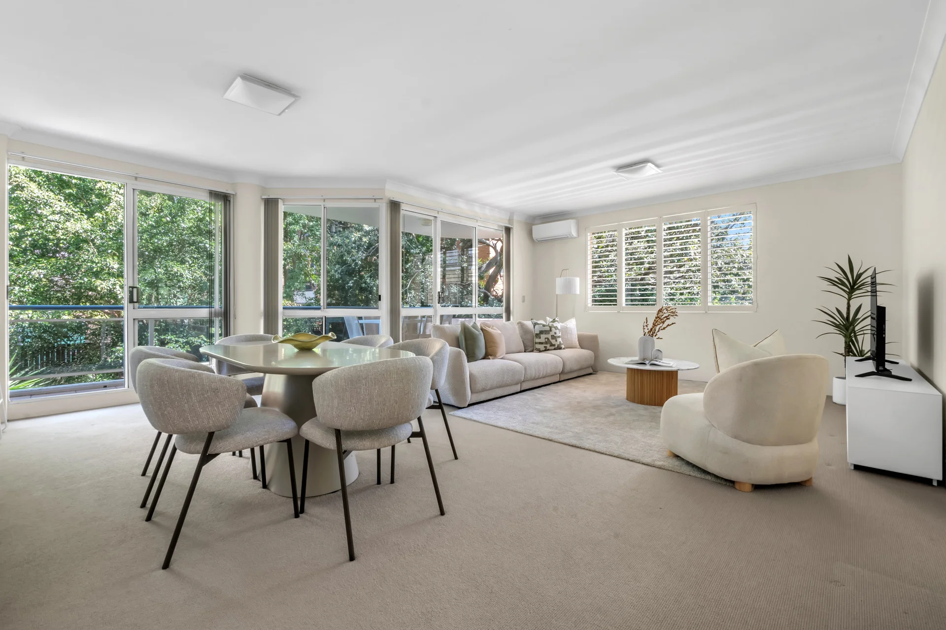 11/93-95 Coogee Bay Road, Coogee, NSW 2034