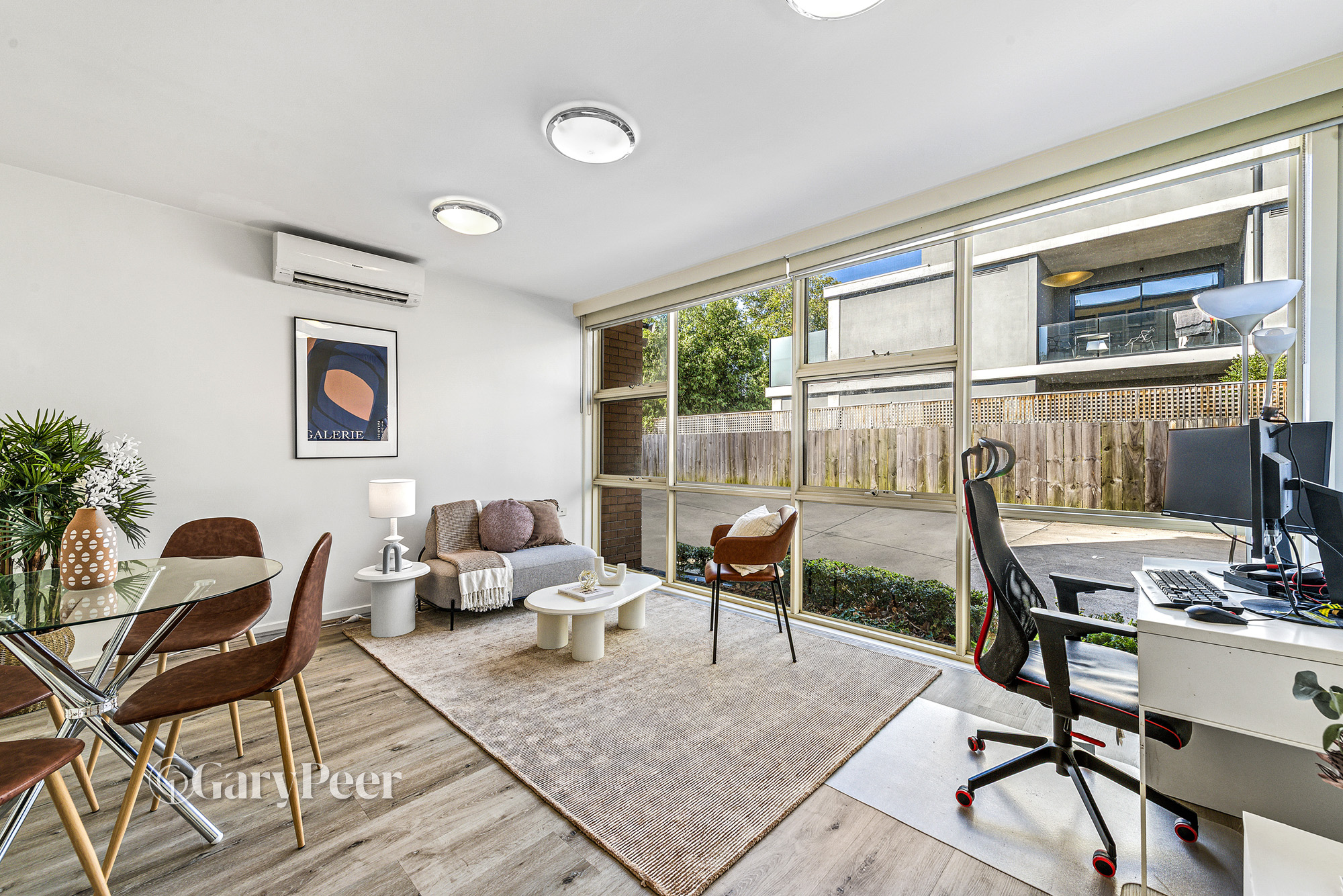 11/94 Tennyson Street, Elwood, Vic 3184 11/94 Tennyson Street, Elwood, Vic 3184