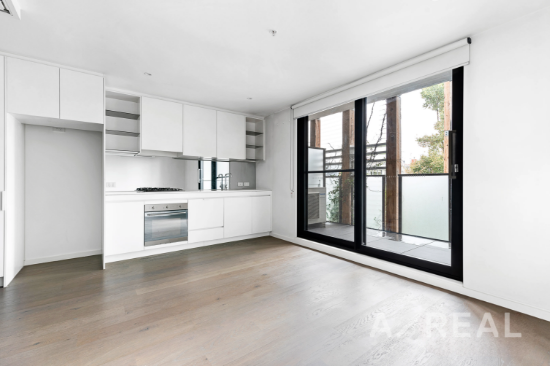 110/1a Peel Street, Windsor, Vic 3181