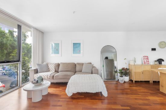 110/21 Moreland Street, Footscray, Vic 3011