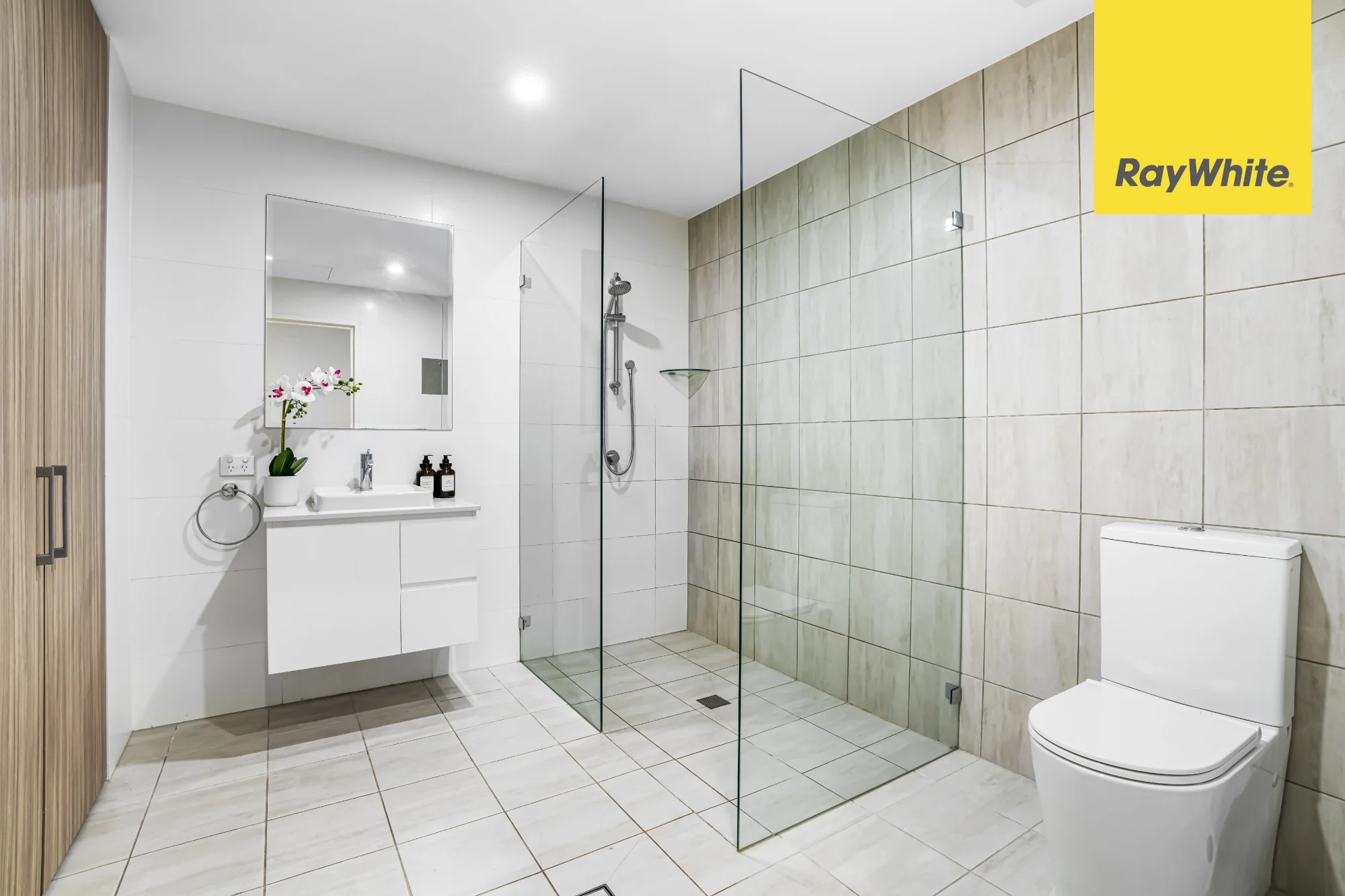 110/28B Carlingford Road, Epping, NSW 2121