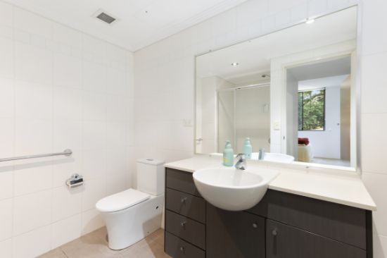 110/39-47 Orara Street, Waitara, NSW 2077