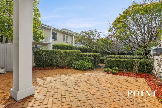 110/6 Orchards Avenue, Breakfast Point, NSW 2137