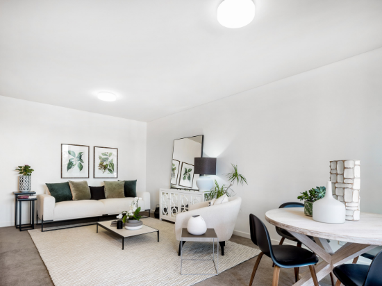 110/7 Gantry Lane, Camperdown, NSW 2050
