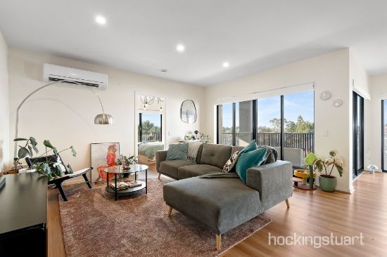 110/88 Epping Road, Epping, Vic 3076