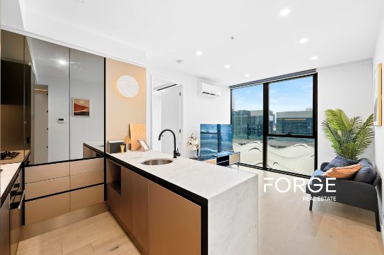 1101/138 Spencer Street, Melbourne, Vic 3000