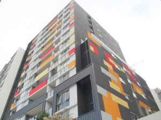 1101/192 Stacey Street, Bankstown, NSW 2200