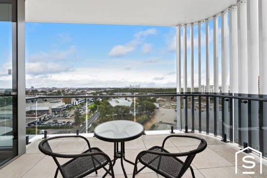 1101/2 Uhrig Road, Lidcombe, NSW 2141