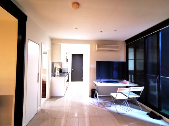 1101/26 Coromandel Place, Melbourne, Vic 3000