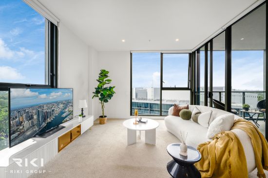 1102/11 Delhi Road, North Ryde, NSW 2113